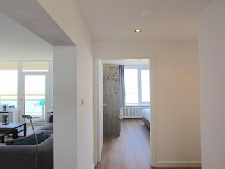 Holiday house Egmond aan Zee  4