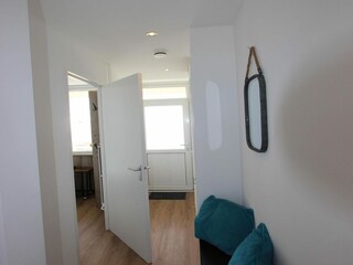 Ferienhaus Egmond aan Zee  6