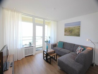 Ferienhaus Egmond aan Zee  6