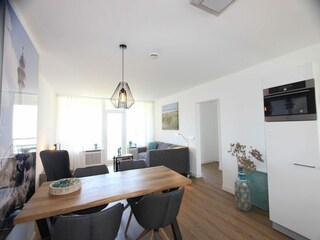Ferienhaus Egmond aan Zee  8