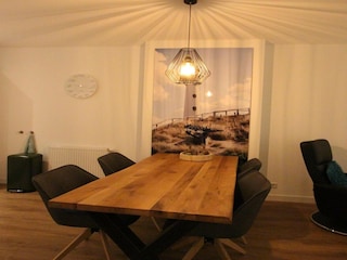 Ferienhaus Egmond aan Zee  19