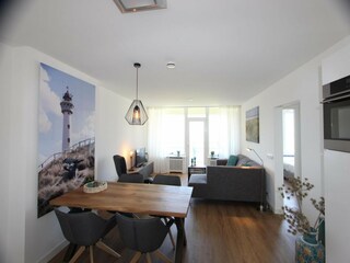 Casa per le vacanze Egmond aan Zee  20