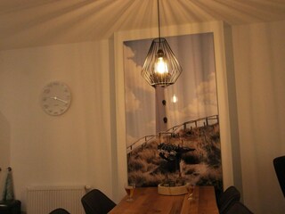 Casa per le vacanze Egmond aan Zee  21