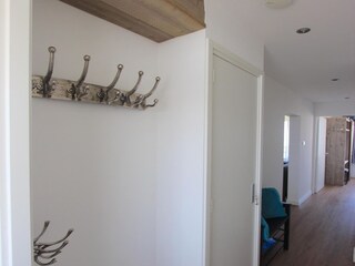 Holiday house Egmond aan Zee  22