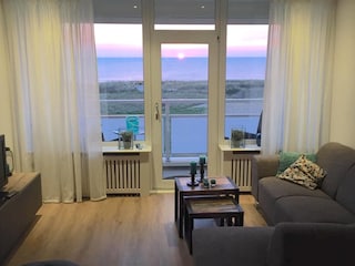Ferienhaus Egmond aan Zee  23