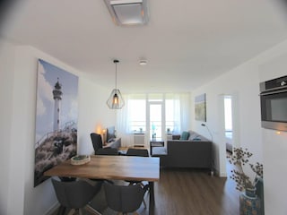 Ferienhaus Egmond aan Zee  9