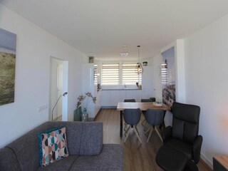 Vakantiehuis Egmond aan Zee  10