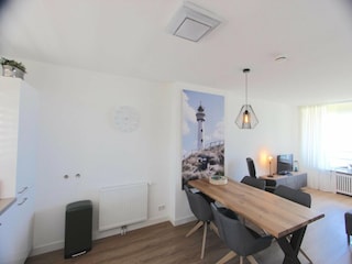 Ferienhaus Egmond aan Zee  11