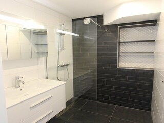 Holiday house Egmond aan Zee  13