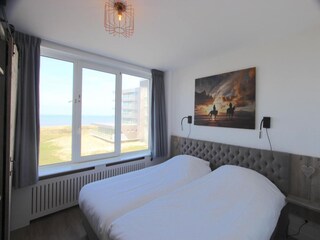 Casa per le vacanze Egmond aan Zee  14