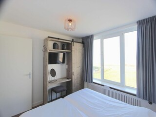 Casa per le vacanze Egmond aan Zee  15