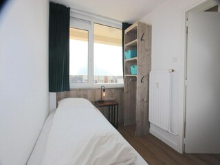 Casa per le vacanze Egmond aan Zee  16