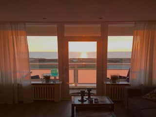 Ferienhaus Egmond aan Zee  17