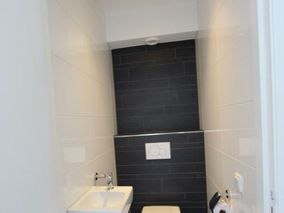 Holiday house Egmond aan Zee Outdoor Recording 10