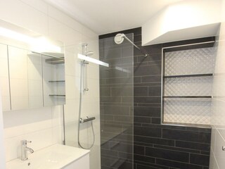 Holiday house Egmond aan Zee Outdoor Recording 11