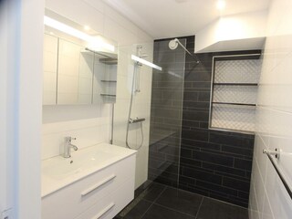 Holiday house Egmond aan Zee Outdoor Recording 12