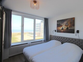 Maison de vacances Egmond aan Zee Équipement 15