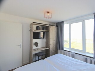 Maison de vacances Egmond aan Zee Équipement 16