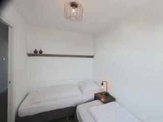 Maison de vacances Egmond aan Zee Équipement 17