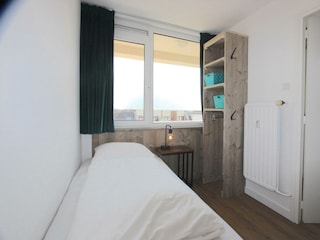 Ferienhaus Egmond aan Zee Ausstattung 18