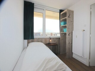 Holiday house Egmond aan Zee Outdoor Recording 16