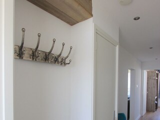 Holiday house Egmond aan Zee Outdoor Recording 17