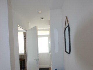 Holiday house Egmond aan Zee Outdoor Recording 18