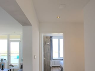 Ferienhaus Egmond aan Zee Ausstattung 21
