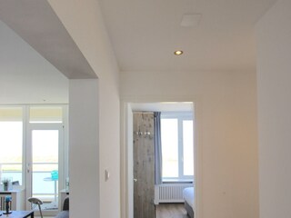 Maison de vacances Egmond aan Zee Équipement 21