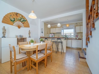 Villa Empuriabrava Ausstattung 13