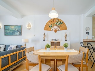 Villa Empuriabrava Ausstattung 17