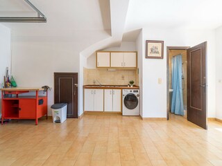 Villa Empuriabrava Características 21