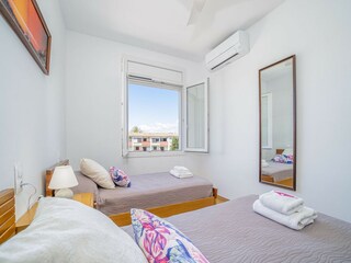 Villa Empuriabrava Caratteristiche 11