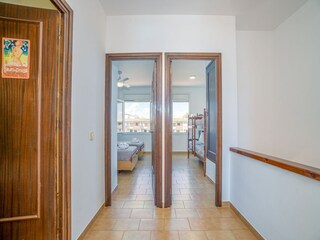 Villa Empuriabrava Caratteristiche 27