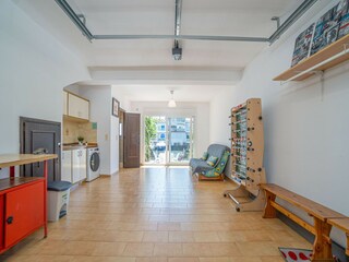 Villa Empuriabrava  39