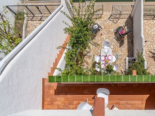 Villa Empuriabrava Outdoor Recording 8