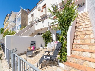 Villa Empuriabrava  43