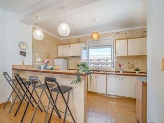 Villa Empuriabrava Características 11