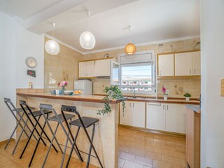 Villa Empuriabrava Caratteristiche 11