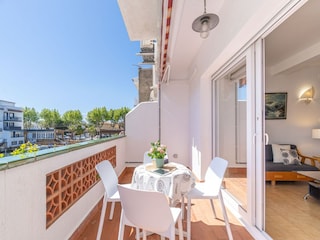 Villa Empuriabrava  44