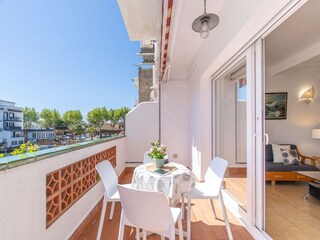 Villa Empuriabrava  46