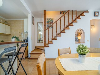 Villa Empuriabrava Équipement 19