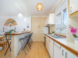 Villa Empuriabrava Kenmerken 14