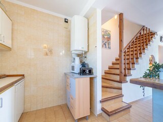 Villa Empuriabrava Équipement 24