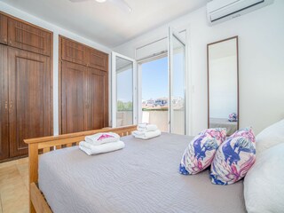 Villa Empuriabrava Ausstattung 25