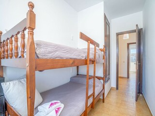Villa Empuriabrava Équipement 15