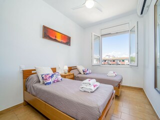 Villa Empuriabrava Équipement 21