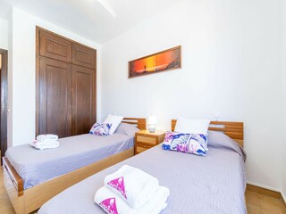 Villa Empuriabrava Características 15