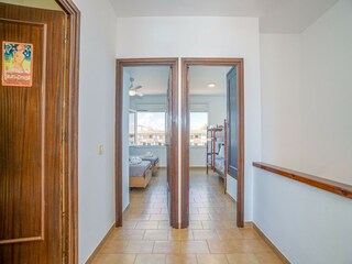 Villa Empuriabrava Caratteristiche 20