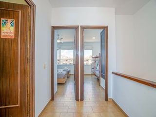 Villa Empuriabrava Équipement 20